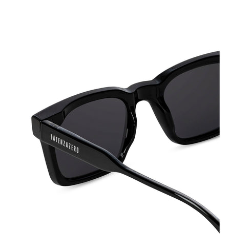 LatenzaZero Lunettes de soleil